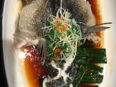 -新南华大酒店(广中店)