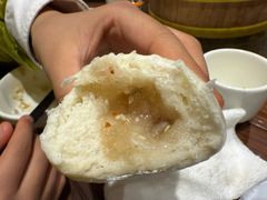 -鹰龙海畔度假酒店(咸祥店)