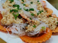 -双月饭店·20年老字号(新村店)