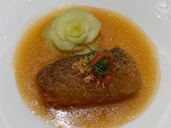 -西郊壹号