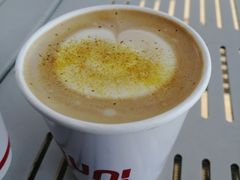 -UNIUNI(凯瑟琳广场店)