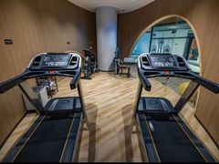 -涨巢·潮玩水疗局