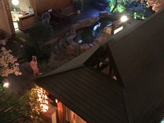 -嘉悦汗蒸时代(曙光路店)