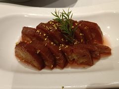 -上海1号私藏菜(静安店)