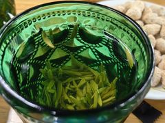 -听香·678茶铺(猛追湾店)