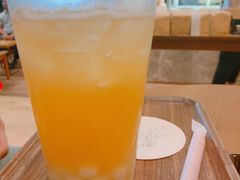-去茶山(重庆万象城店)