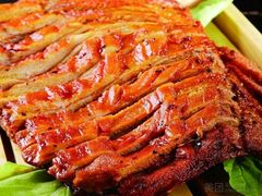 -313羊庄·羊肉火锅烧烤(李村店)