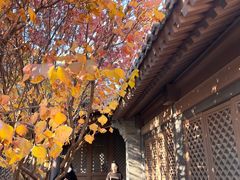 -VOYAGE COFFEE(北锣鼓巷店)