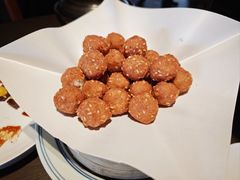 -拾久(朝阳公园店)