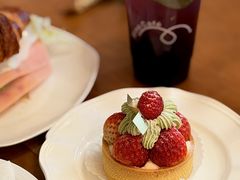 -MIMO CAFE(沙头角店)