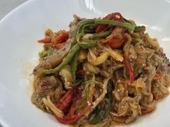 -一坐一忘云南菜(卓悦中心)