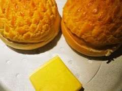 -吉旺港式餐厅(南方商城店)