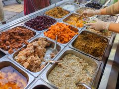 -小媳妇甜汤(苏峰街店)