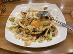 -海九澎湖海鲜餐厅