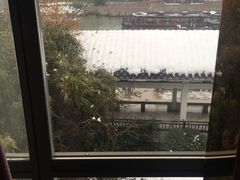 -香雪海饭店中餐厅(人民桥店)
