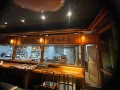 -群英会·三国菜(曹魏古城店)