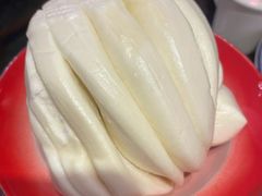 -粗粮人家·东北菜(洋桥店)