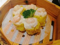 -骏丰酒楼(黄编店)