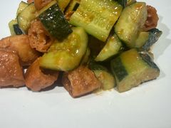 -鼎好家常菜(天桥店)