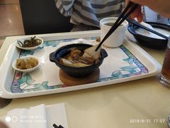-雅泰来(解放路店)