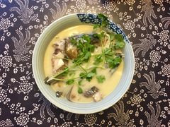 -75幢私房菜馆