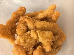 -三煮纸包鱼(青岛总店)