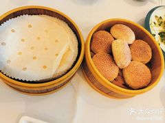 -玉林烤鸭店(定福庄店)