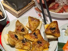 -匠和风精致料理(成都龙湖滨江天街店)