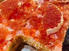 -刘家窑(地铁站)