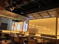 -晓宇重庆火锅(西安荟聚店)