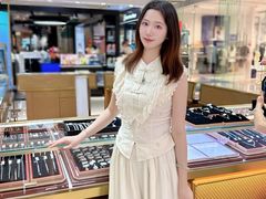 -万达广场(芜湖镜湖店)