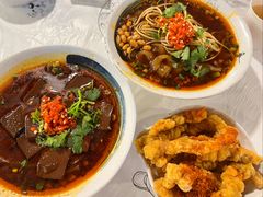 -成都瓜串串(水围1368店)