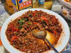 -柴火农家·江西赣南菜(土华店)