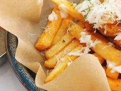 -拾挚扒房(招商花园城店)