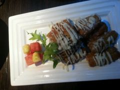 android_upload_pic-外婆家(杭州马塍店·杭帮菜名店)