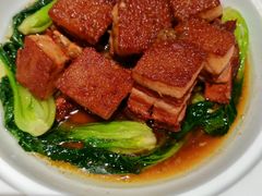 -眉州东坡(印象城购物中心店)
