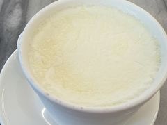 -沙湾姜撞奶甜品店(昌岗中路店)