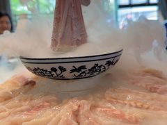 -楚鱼王·河鲜·湖北菜(华农店)
