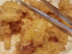 -尚宴牛特鲜自助(太原街万达店)