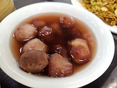 -常州糕团店(北大街新世纪商城店)