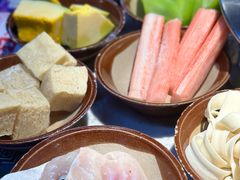 -芈重山老火锅(广州首店)