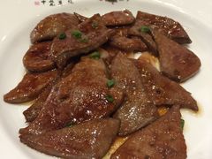 -聚春园驿馆(福州三坊七巷店)