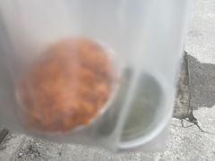 -元氏钵仔糕(北京路店)