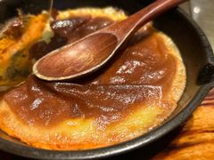 -烤匠麻辣烤鱼(万象城店)