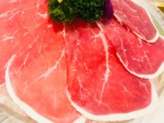 -八珍玉食鸡煲·打边炉(印象城店)