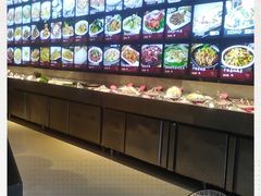 -老地方农家菜(昌黎一店)