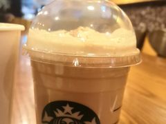 -星巴克臻选(珠海富华里店)