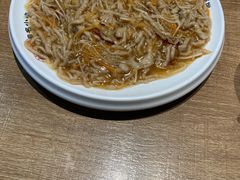 -直隶安家牛肉罩饼(建华店)