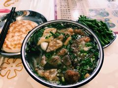 -夏家合汁(天润花园小区店)