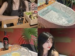 -CitiHot欢悦酒店(广州北京路店)